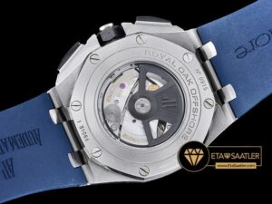 AP0370A - AP Royal Oak Chrono SSRU Blue A3126- Noob - 07.jpg